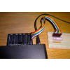 ZX Spectrum IO Board PCB
